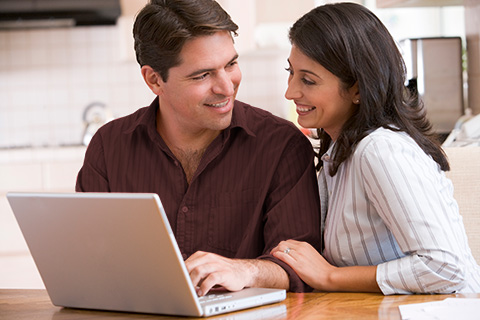 View ideas, articles and discussions together to deepen your intimacy.